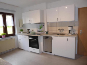 City-Apartment Lüdenscheid